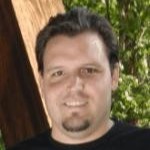 Michael Debinder Email & Phone Number