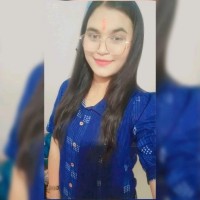 TSPL GROUP Employee Nandini Agase's profile photo