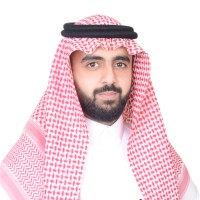 TASARU Mobility Investments Employee Bader Alshiha's profile photo