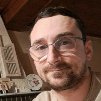 PHARMASIMPLE Employee Francesco Spoto's profile photo