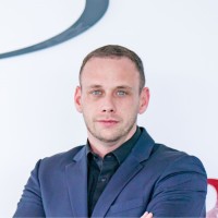 Patric Kuehn Email