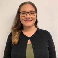 SQUARE2 Employee Marianna Gonzalez's profile photo