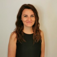 Anna Köll Email