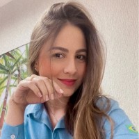 Laura Flávia Caetano Email