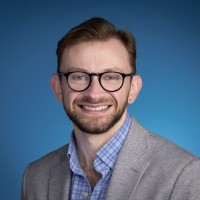 Cory Cooper Email & Phone Number