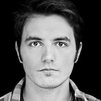 Lighthouse Studios Employee Piotr Bartosik's profile photo