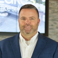 Eakes Office Solutions Employee Tom Brown's profile photo