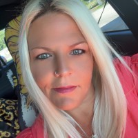 Deborah Covert Email & Phone Number