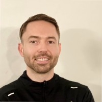 New Relic, Inc. Employee Tim Roller's profile photo