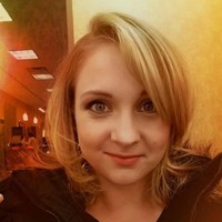 Cedar Springs Hospital Employee Savanna Afaisen's profile photo