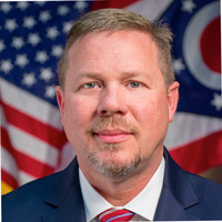 Mark Hooks Email & Phone Number