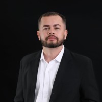 Brisanet Employee Laurêncio Silva's profile photo