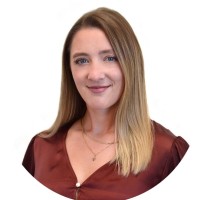 Winnipeg Police Service Employee Riley Dunn's profile photo