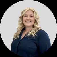 The Hartford Employee Allison Case's profile photo