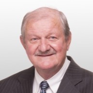 DPI Labs Inc. Employee Al Kinnamon's profile photo