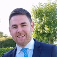 Peter Donnell Email