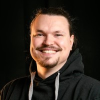 Building Information Innovator GmbH Employee Peter Ziegler's profile photo
