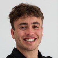 ShieldTuition Employee Kye Shield's profile photo