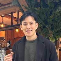 Shane Lo Email