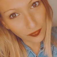 HaloTech Digital Services Employee Laura Berja's profile photo