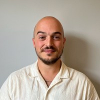 Adam Seddaoui Email
