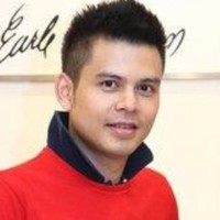 Trithep Yosglang Email
