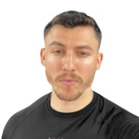 iQuality Employee Onur Demiray's profile photo