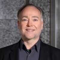 Eric Hofmann Email & Phone Number