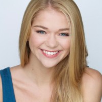KidPass Employee Kelly Swint's profile photo