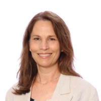 Bilia Employee Eva Österberg's profile photo