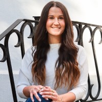 Capella University Employee Peyton Howell's profile photo