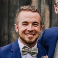 Aurora Medical Center - Grafton Employee Aaron Stanley's profile photo