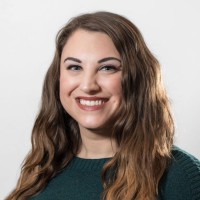 Executive Scheduling Associates Employee Alisha M.'s profile photo