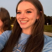 Lucy Casey Email