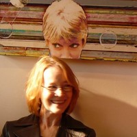 Southerland Judy Email & Phone Number