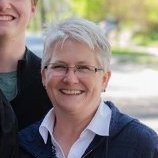 Glenna Breaker Email & Phone Number
