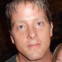 Urgent Team Employee Jeffrey Beard's profile photo