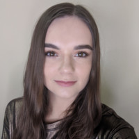 NOCTI Employee Mikaela McKowen's profile photo