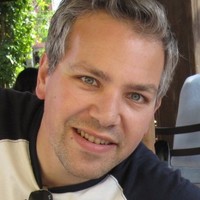 Michael Steuer Email & Phone Number