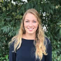 Deborah Blaser Email