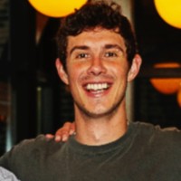 Conagra Brands Employee Tom Dunphy's profile photo