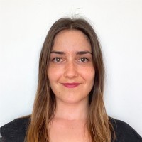 eClass Employee Sofia Savoy Anguita's profile photo