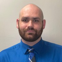 SweetWater Brewing Company Employee Joshua Feagan's profile photo