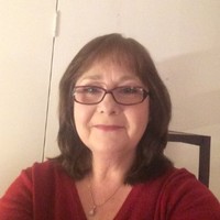 Optos Employee Jane Piper's profile photo