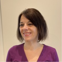 AP-HP, Assistance Publique - Hôpitaux de Paris Employee Céline Dupré's profile photo