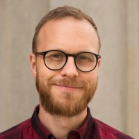 Boitano AS Employee Olav Haugen's profile photo