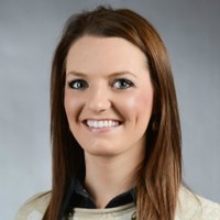 Lindsey Foss Email & Phone Number