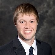 EHTC Employee Ethan Rickelmann's profile photo