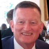 Paul Cunningham Email & Phone Number