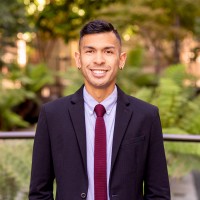 Marcus Martinez Email & Phone Number